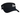 z(BRO) 7703 Visera Headsweats Negra con Logo - Taymory - REJOVI