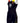 z(Alexander Von Humboldt) T19.5 Trisuit Ketten Espalda Abierta - Tabla #3 Mujer - Taymory - REJOVI