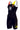 z(Alexander Von Humboldt) T19.5 Trisuit Ketten Espalda Abierta - Tabla #3 Mujer - Taymory - REJOVI