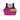 z(E-Trainer) R43 Top Running Mujer - Tabla #3 - Taymory - REJOVI