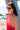 SW46 Traje de Baño para Playa (RED ROSE) - Taymory 2020 - REJOVI