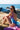 SW46 Traje de Baño para Playa (SUNRISE) - Taymory 2020 - REJOVI